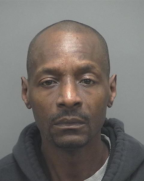Beloit man arrested for allegedly robbing Janesville store at gunpoint